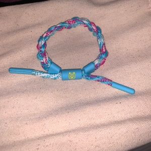 Rastaclat Bracelet